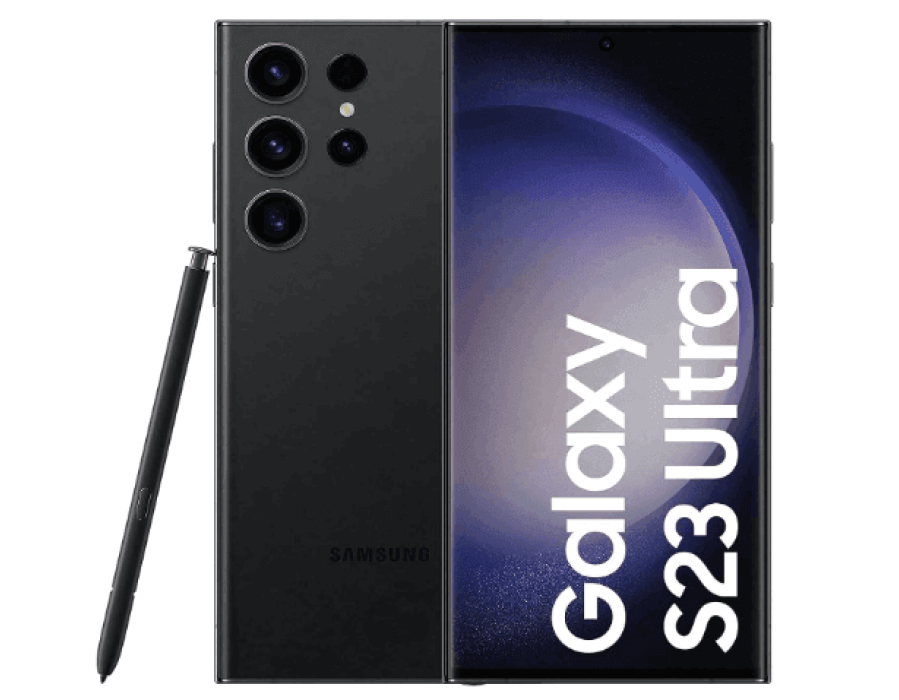 Samsung Galaxy S23 Ultra Price in UAE - 2026