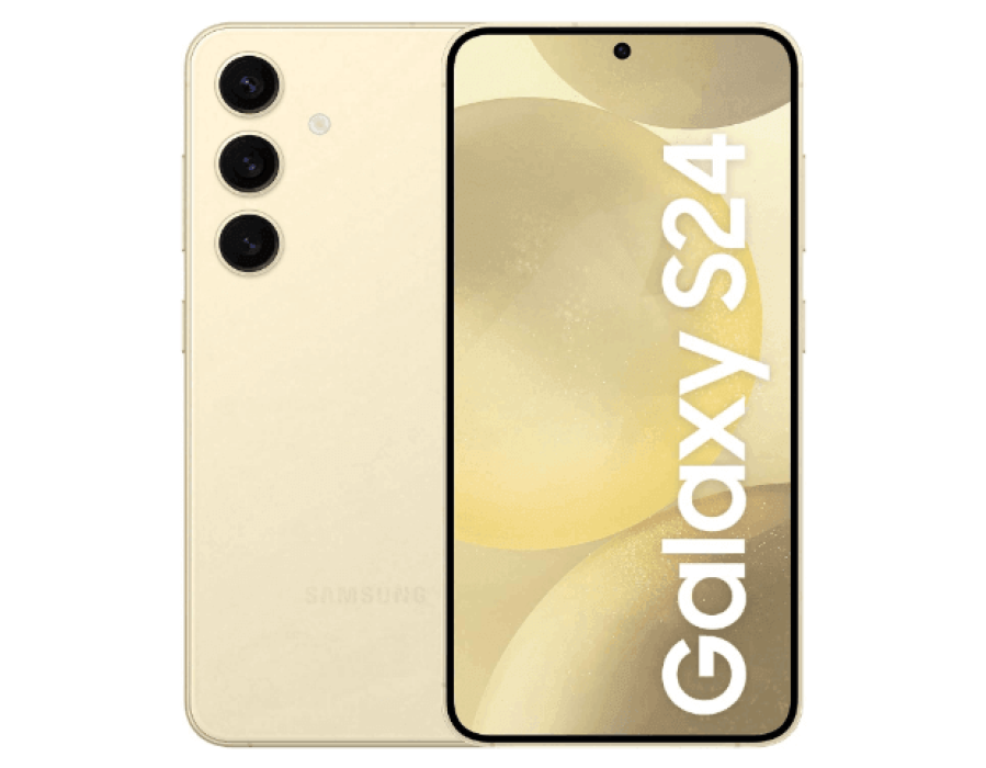 Samsung Galaxy S24 Price in UAE - 2026 view 4
