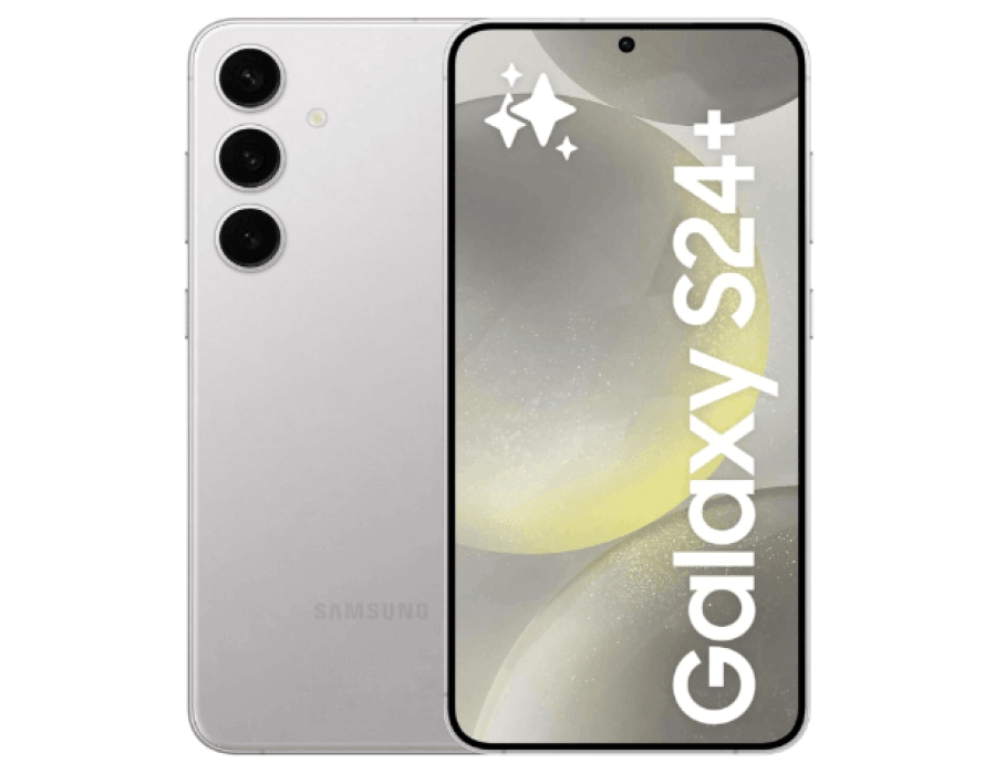 Samsung Galaxy S24 Plus Price in UAE - 2026 view 3