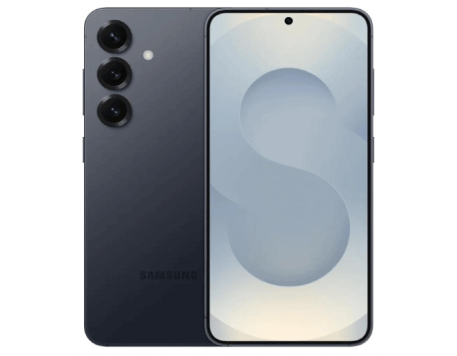 Samsung Galaxy S25 Price in UAE - 2026