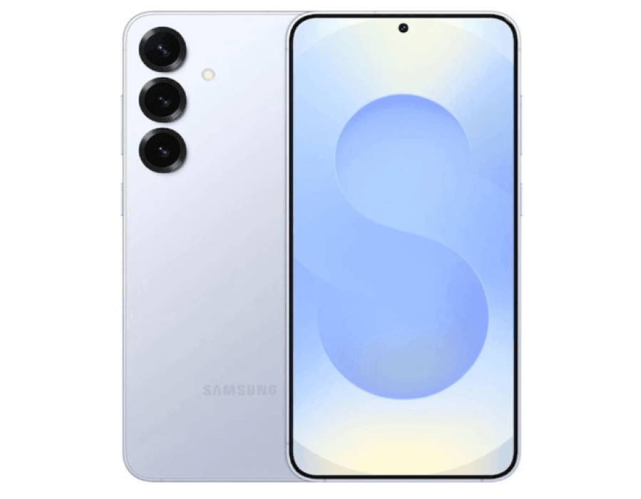 Samsung Galaxy S25+ Price in UAE - 2026