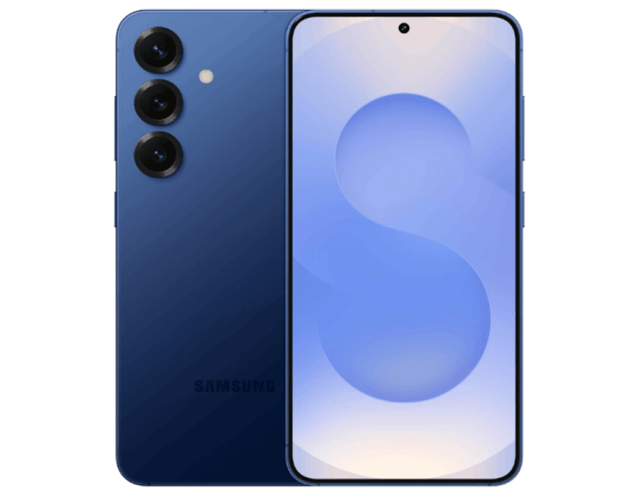 Samsung Galaxy S25 Price in UAE - 2026 view 6