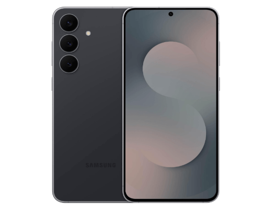 Samsung Galaxy S25 FE Price in UAE - 2026