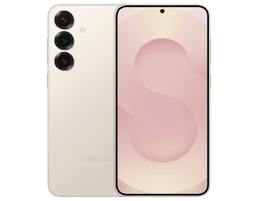 Samsung Galaxy S25 Price in UAE - 2026 view 3