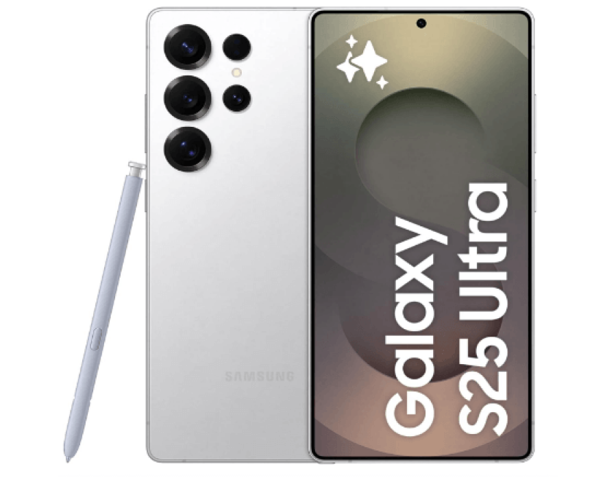 Samsung Galaxy S25 Ultra Price in UAE - 2026 view 2
