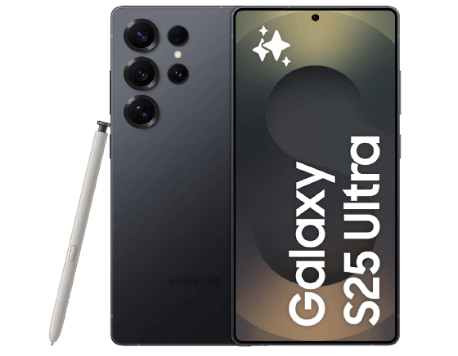 Samsung Galaxy S25 Ultra Price in UAE - 2026 view 3