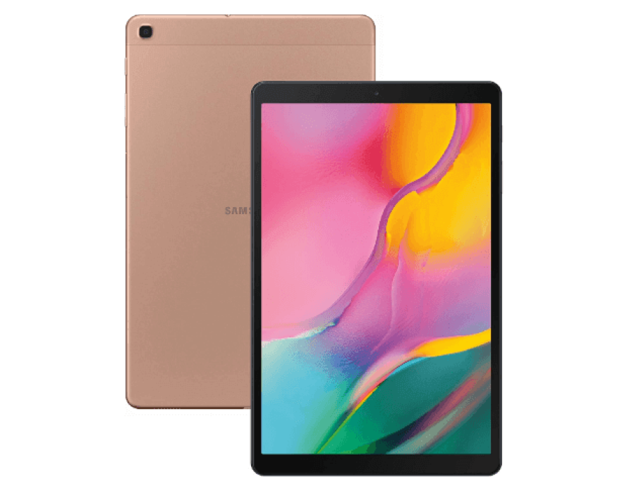 Samsung Galaxy Tab A 10.1 Plus Prices in UAE - 2026