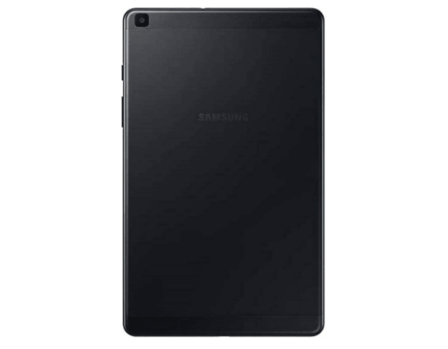 Samsung Galaxy Tab A 8.0 Price in UAE - 2026