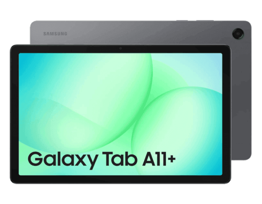 Samsung Galaxy Tab A11 Plus Price in UAE - 2026 view 2