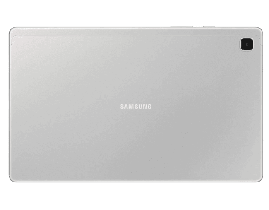 Samsung Galaxy Tab A7 Plus Prices in UAE - 2026 view 2