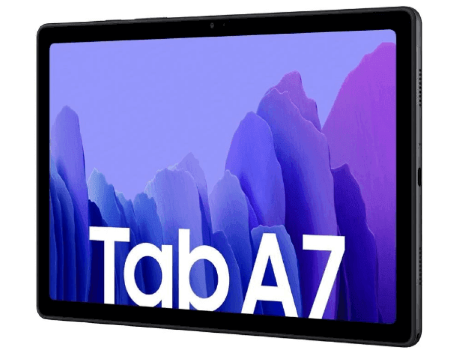 Samsung Galaxy Tab A7 Plus Prices in UAE - 2026