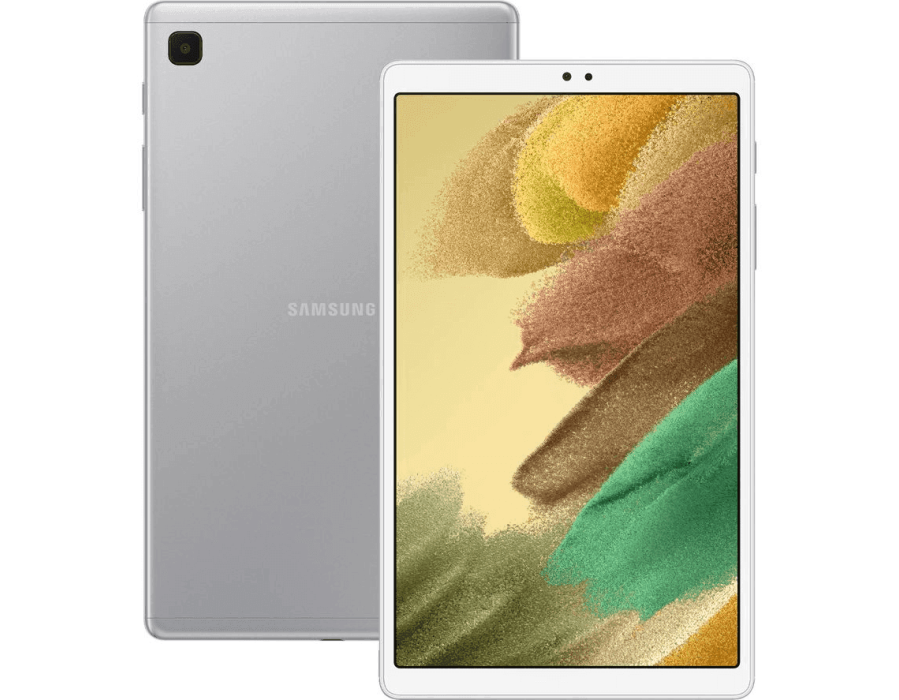 Samsung Galaxy Tab A7 Lite Price in UAE - 2026 view 2