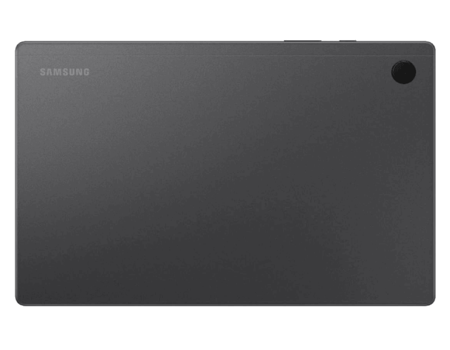 Samsung Galaxy Tab A8 Price in UAE - 2026