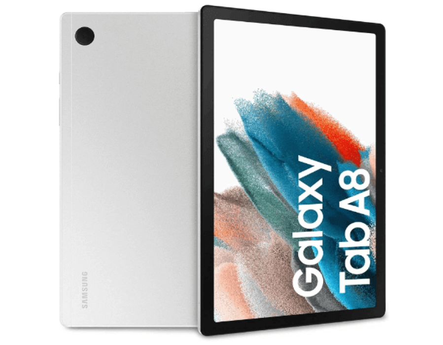 Samsung Galaxy Tab A8 Price in UAE - 2026 view 2