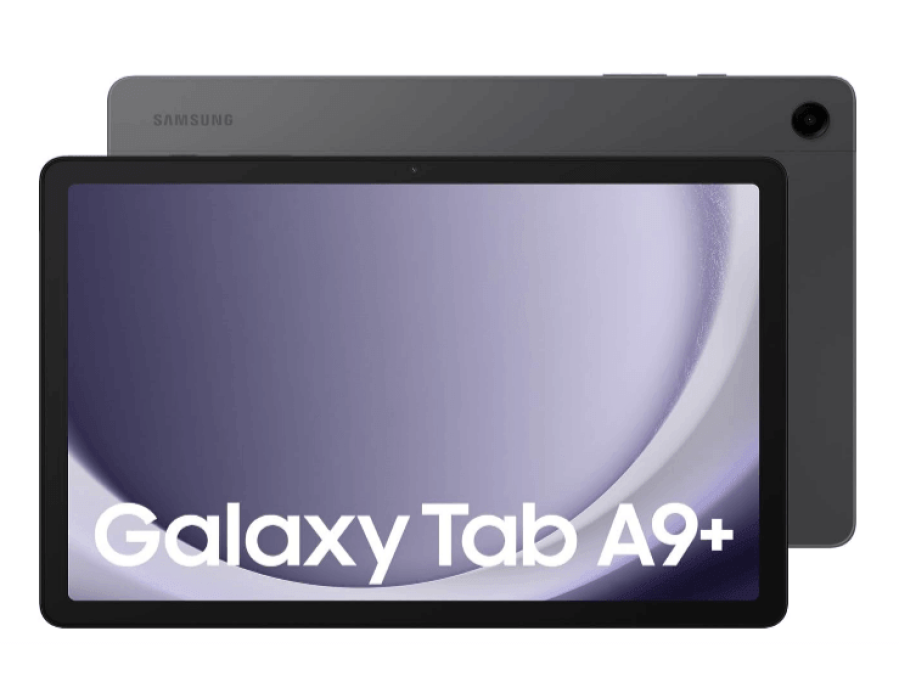 Samsung Galaxy Tab A9 Plus Price in UAE - 2026