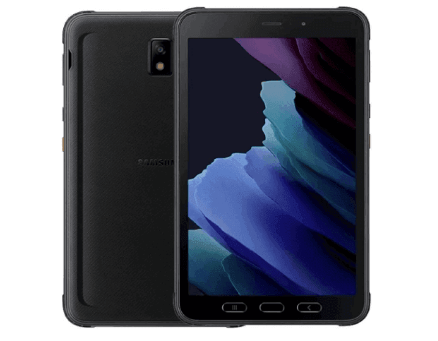 Samsung Galaxy Tab Active 3 Price in UAE - 2026 view 2