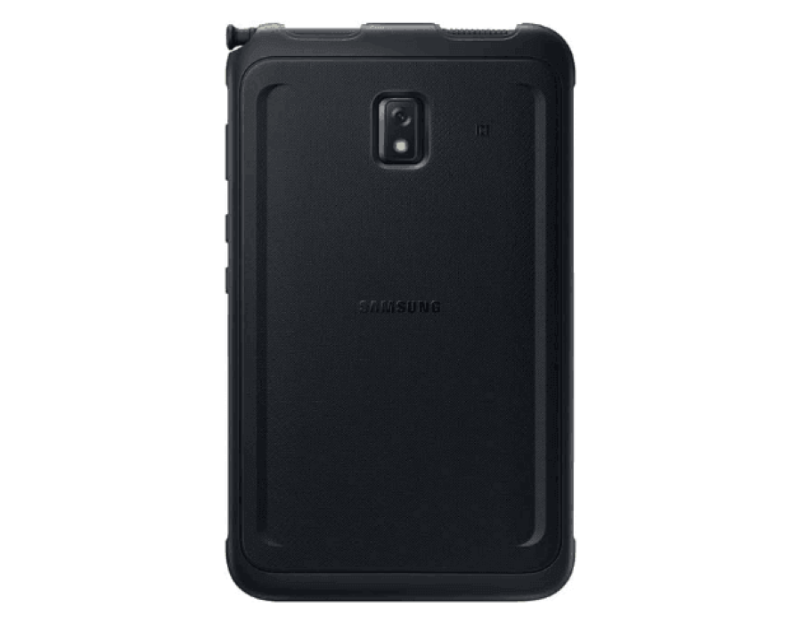 Samsung Galaxy Tab Active 3 Price in UAE - 2026