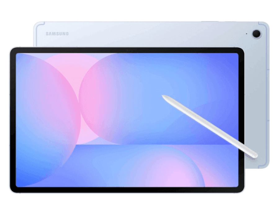 Samsung Galaxy Tab S10 FE Plus Price in UAE - 2026 view 2