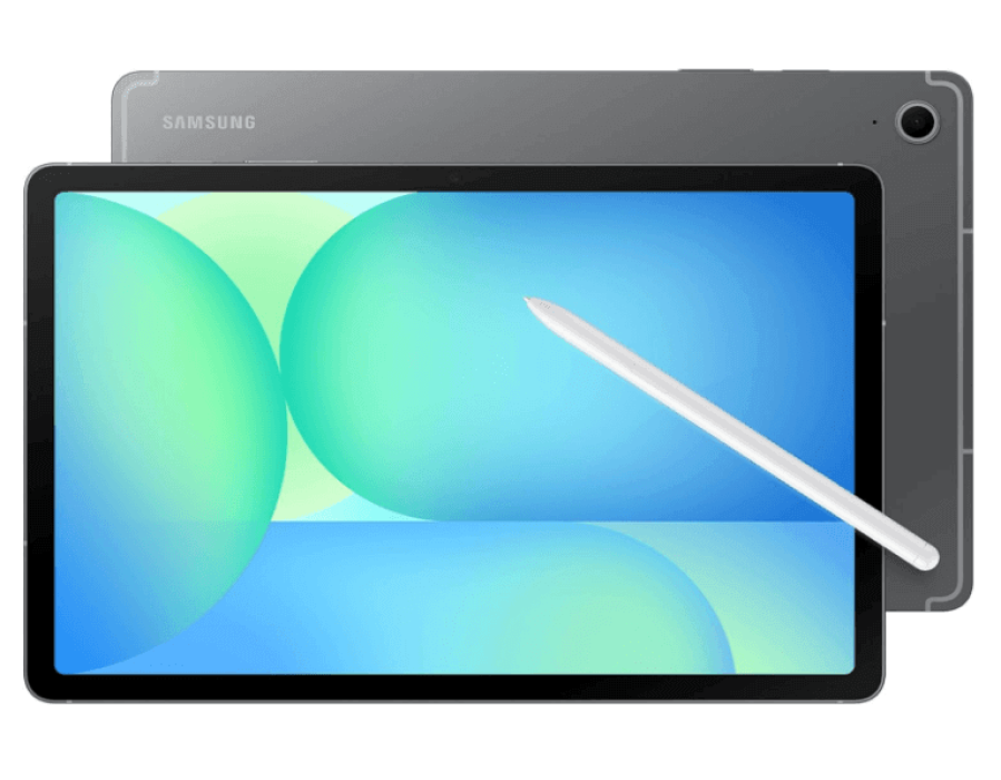 Samsung Galaxy Tab S10 FE Price in UAE - 2026 view 3