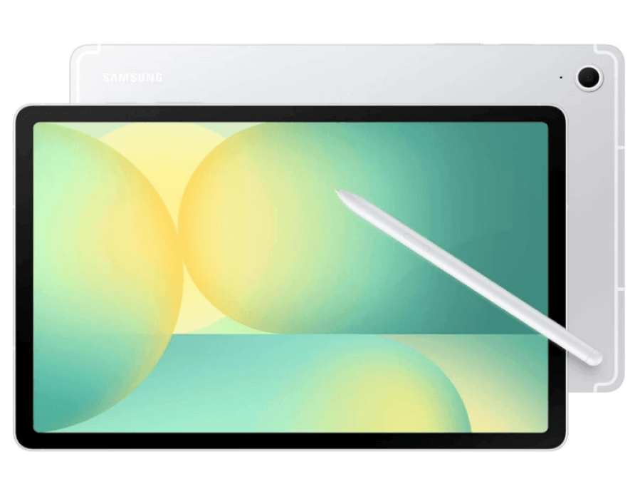Samsung Galaxy Tab S10 FE Price in UAE - 2026 view 2