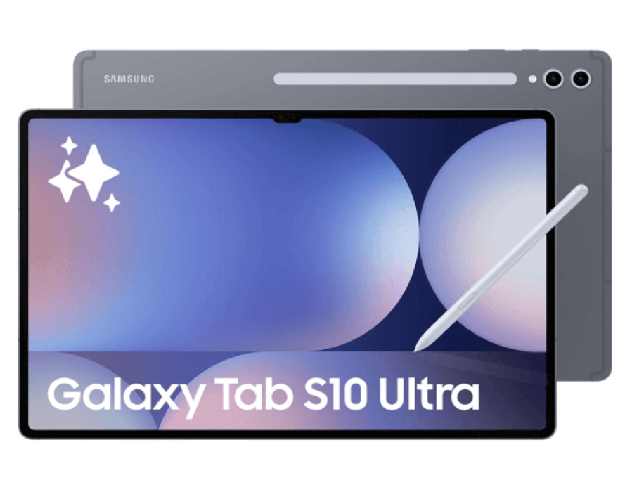 Samsung Galaxy Tab S10 Ultra Price in UAE - 2026