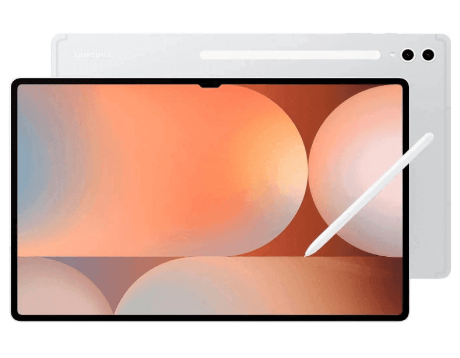 Samsung Galaxy Tab S10 Ultra Price in UAE - 2026 view 2