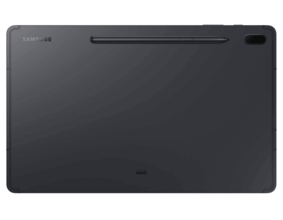 Samsung Galaxy Tab S7 FE Price in UAE - 2026