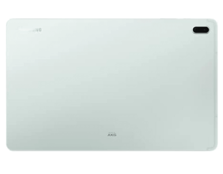 Samsung Galaxy Tab S7 FE Price in UAE - 2026 view 4