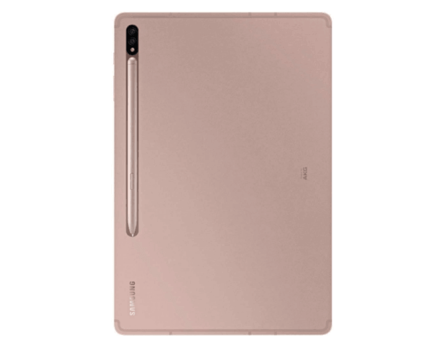 Samsung Galaxy Tab S7 Plus Price in UAE - 2026