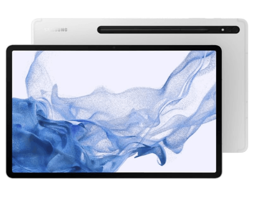 Samsung Galaxy Tab S8 Plus Price in UAE - 2026 view 3