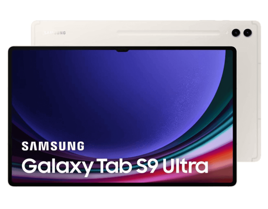 Samsung Galaxy Tab S9 Ultra Prices in UAE - 2026 view 2