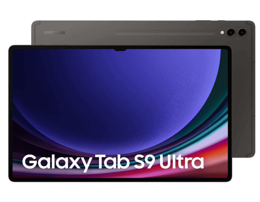 Samsung Galaxy Tab S9 Ultra Prices in UAE - 2026
