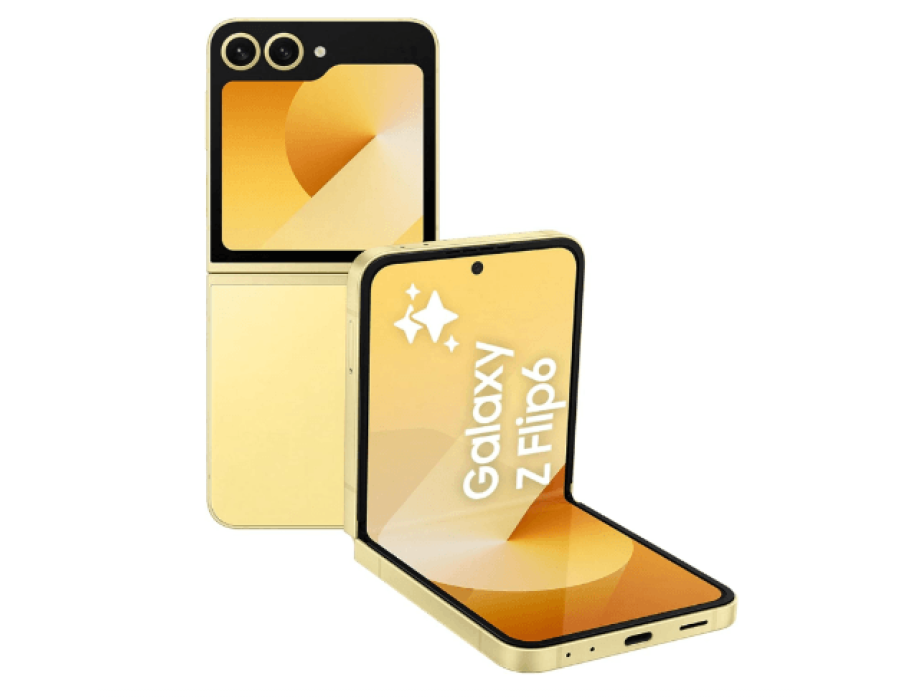 Samsung Galaxy Z Flip 6 Price in UAE - 2026 view 2