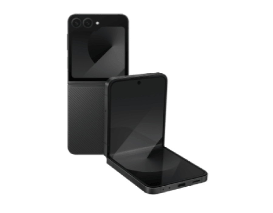Samsung Galaxy Z Flip 6 Price in UAE - 2026 view 5