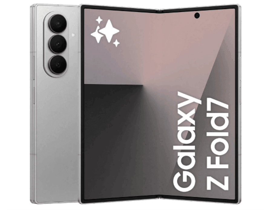 Samsung Galaxy Z Fold 7 Price in UAE - 2026 view 3