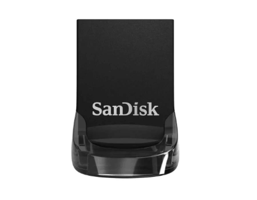 SanDisk Ultra Fit USB Flash Drive Price in UAE - 2026 view 3