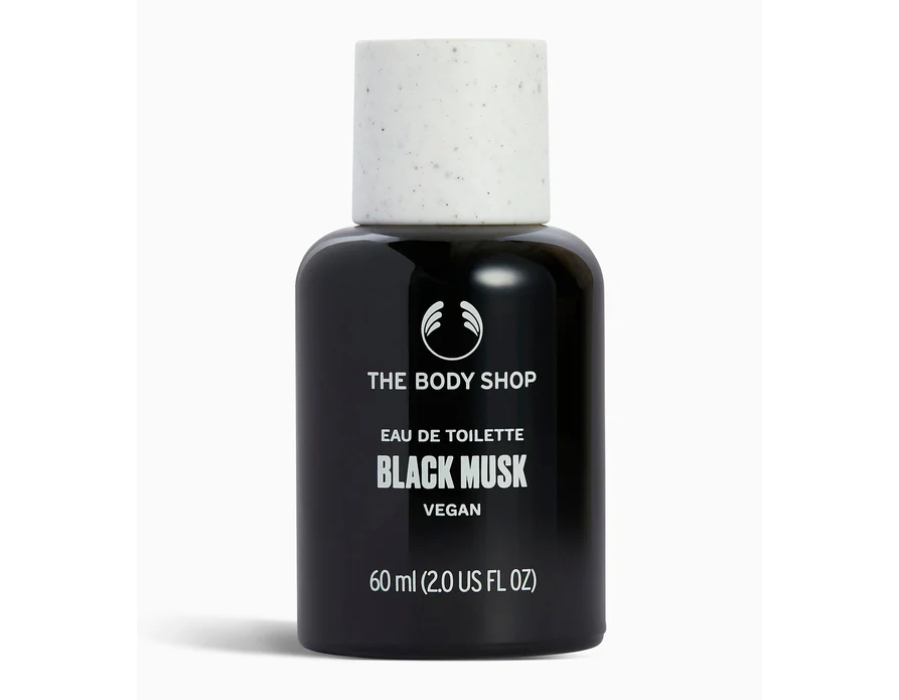 The Body Shop Toilette Price in UAE - 2026 view 2