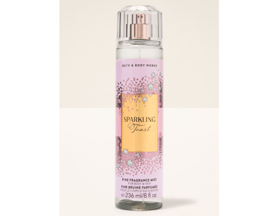 Bath and Body Works Mist Price in UAE - 2026