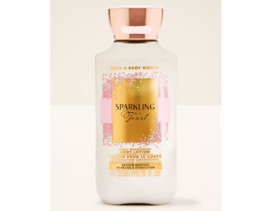 Bath and Body Works Body Lotion Price in UAE - 2026 view 9