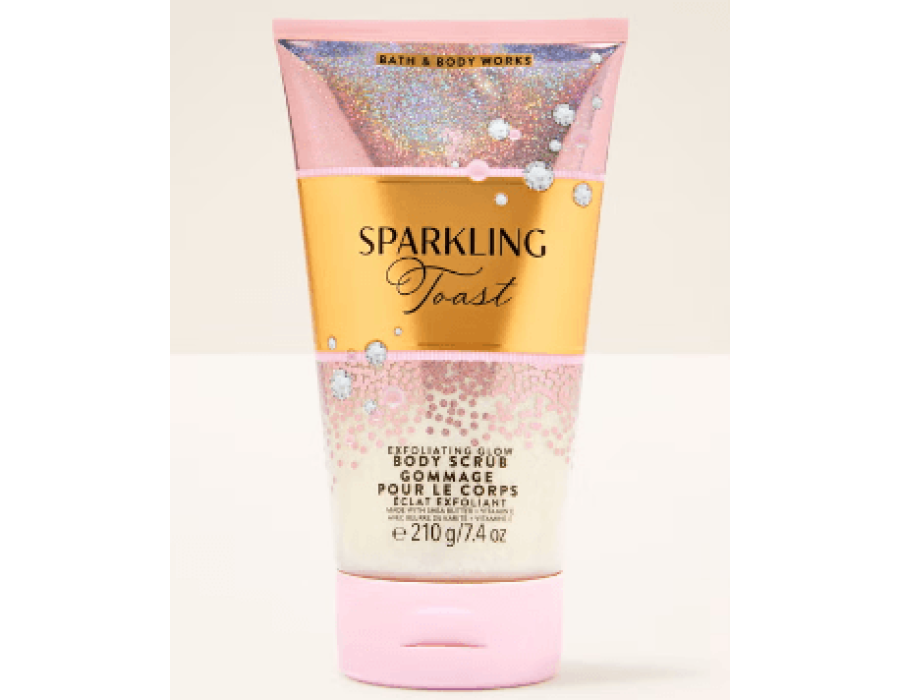 Bath and Body Works Body Scrub Price in UAE - 2026 view 2