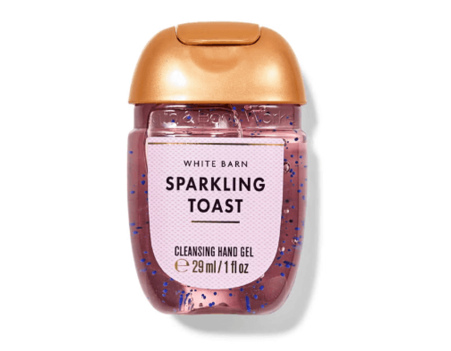 Bath and Body Works Hand Sanitizers Price in UAE - 2026 view 3