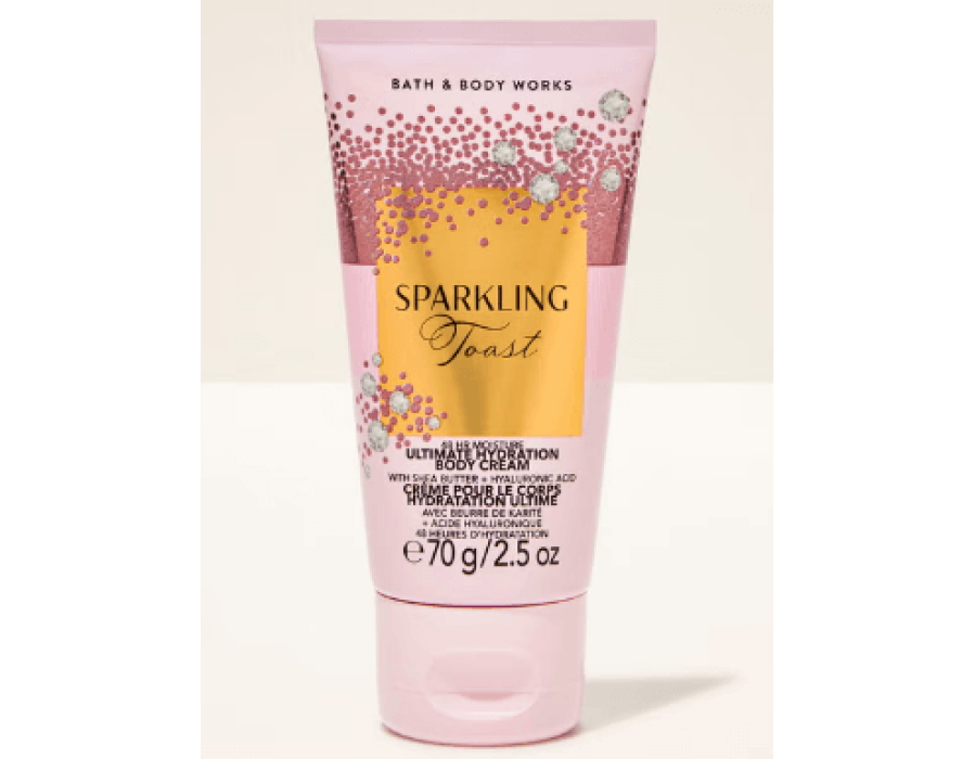 Bath and Body Works Body Creams Price in UAE - 2026 view 7