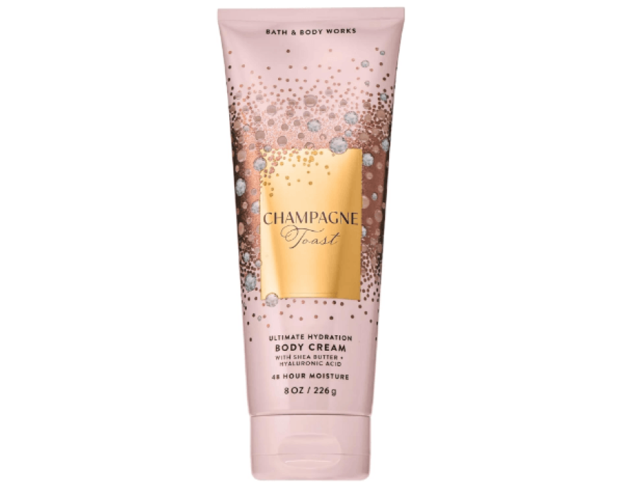 Bath and Body Works Body Creams Price in UAE - 2026 view 8