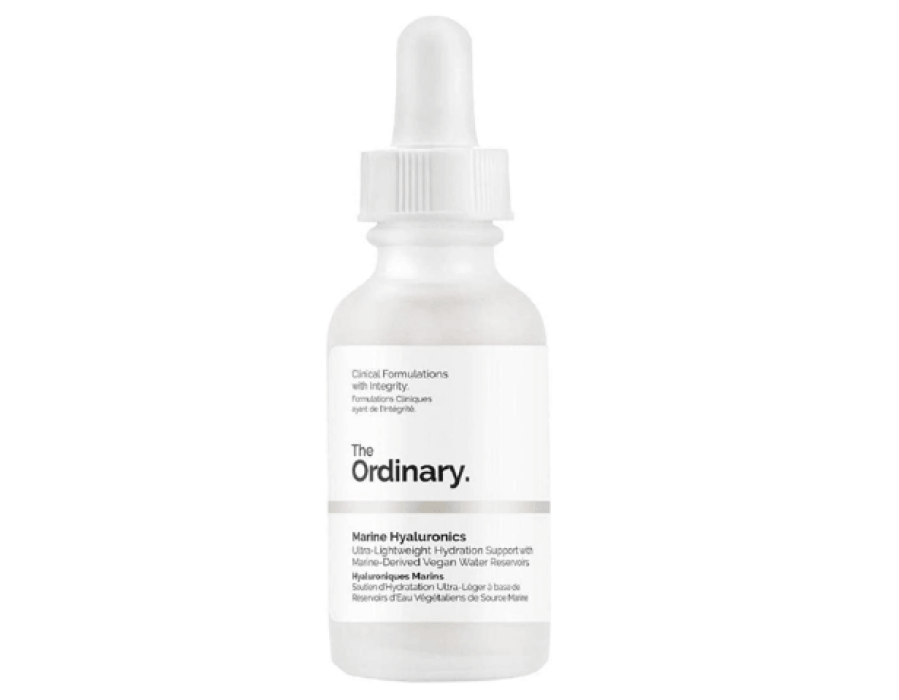 The Ordinary Marine Hyaluronics Price in UAE - 2026