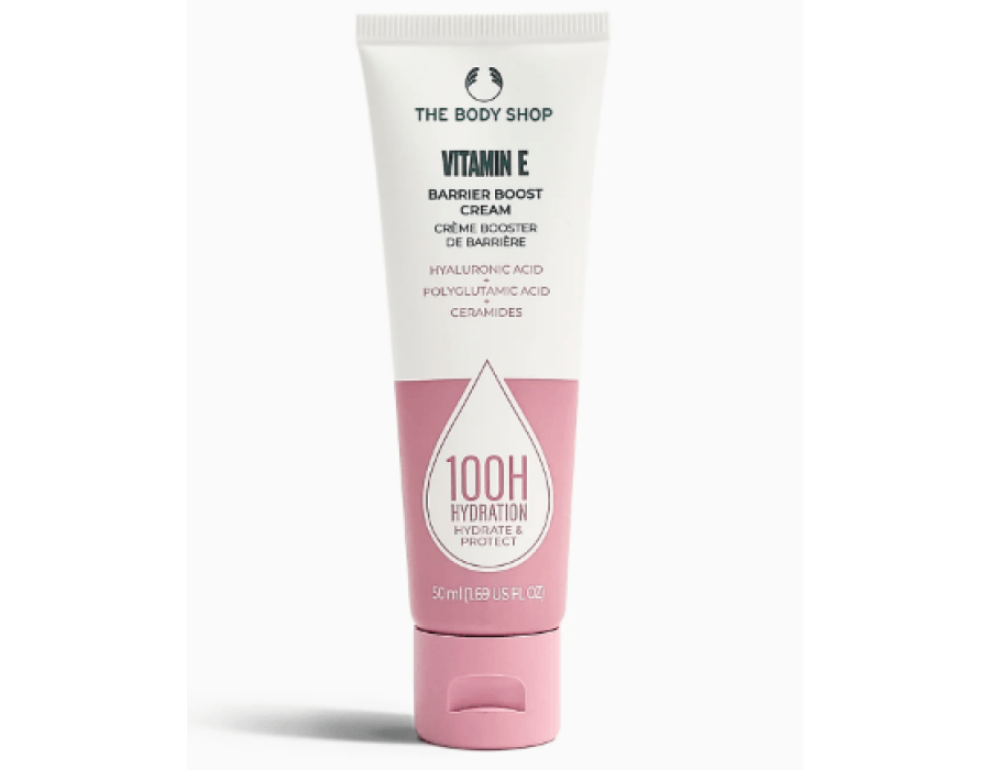The Body Shop Moisturizer Price in UAE - 2026 view 6