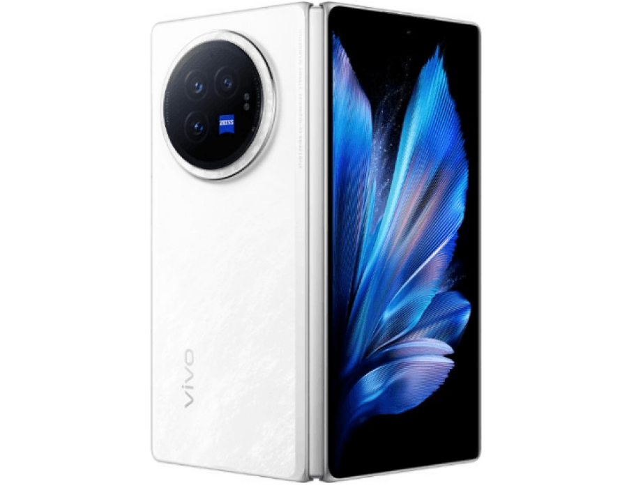 Vivo X Fold3 Price in UAE - 2026 view 2