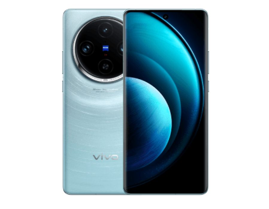 Vivo X100 Pro Price in UAE - 2026