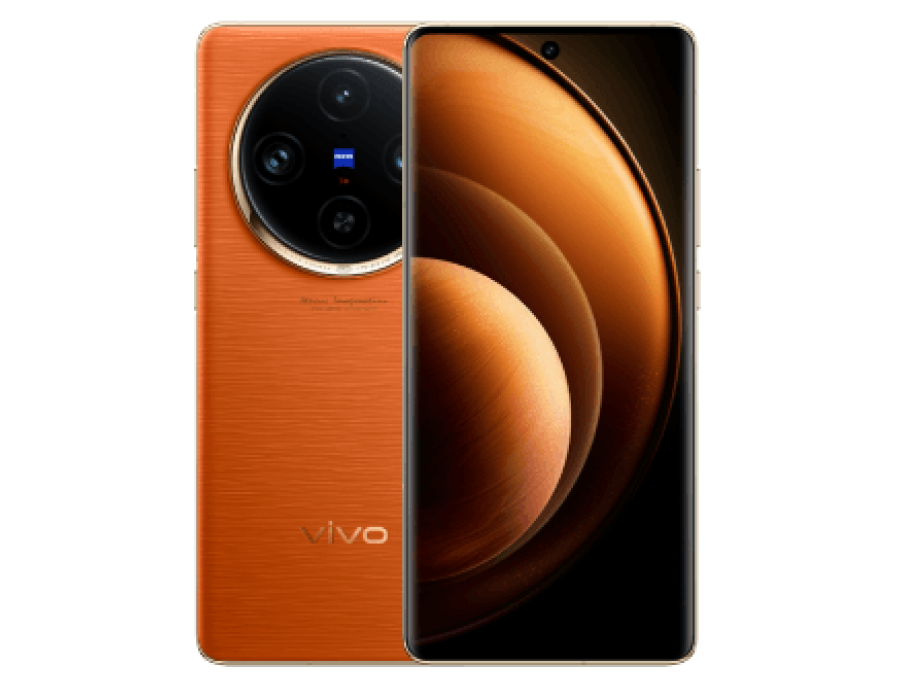 Vivo X100 Pro Price in UAE - 2026 view 3