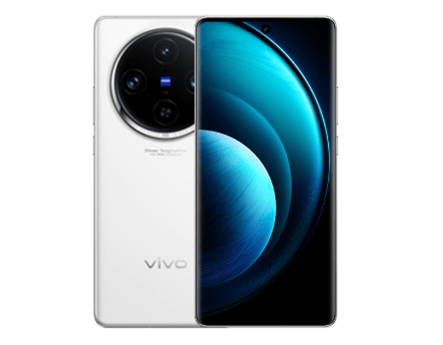 Vivo X100 Pro Price in UAE - 2026 view 4
