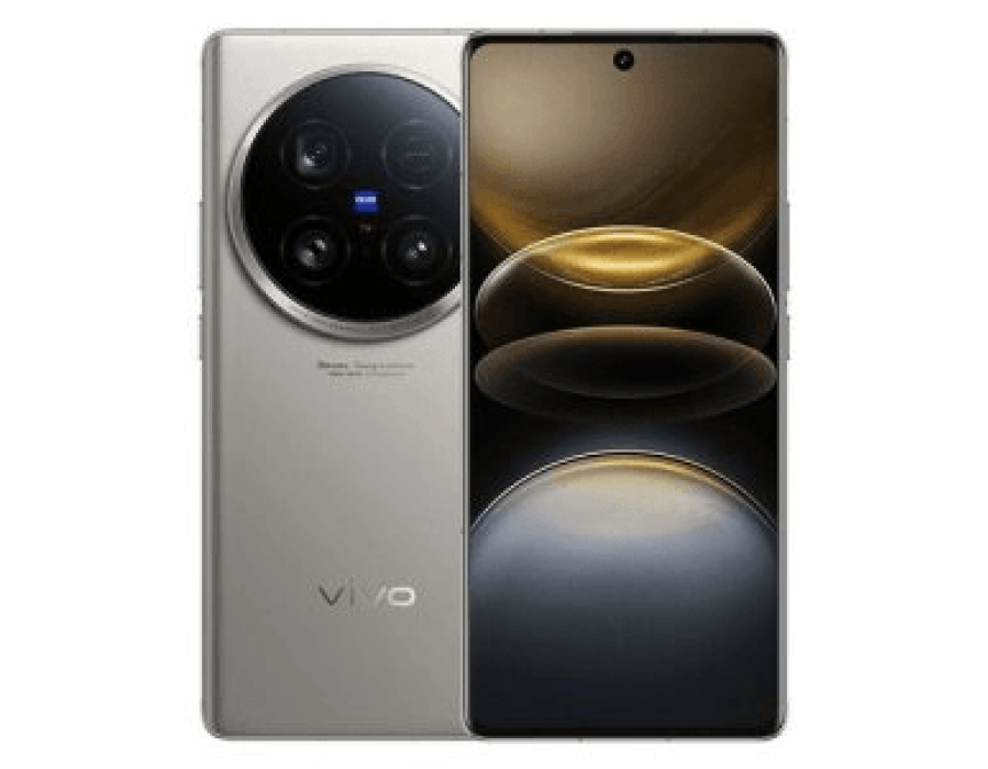 Vivo X100 Ultra Price in UAE - 2026 view 2